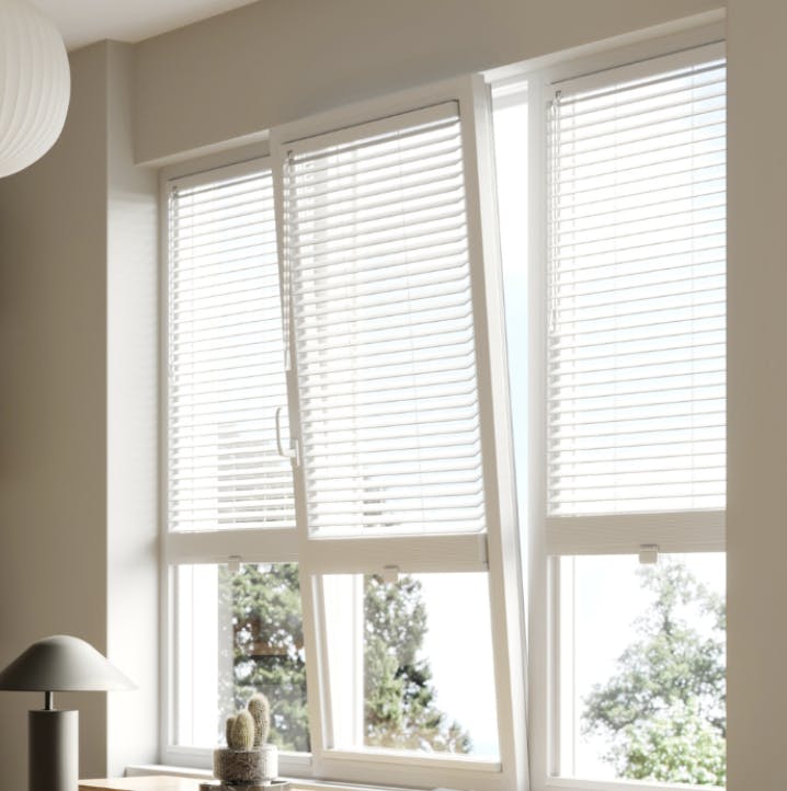 Screenshot 2025-01-06 at 11.08.09.png